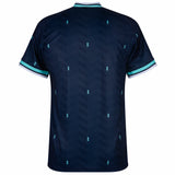 Germany 2026 Away