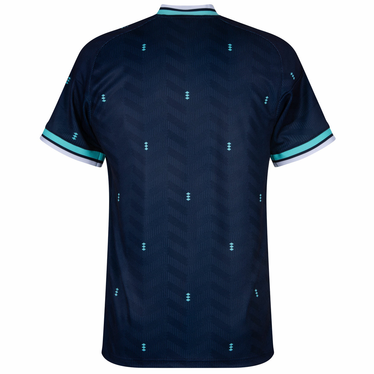 Germany 2026 Away