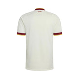 Spain 26 Away Authentic Jersey Away