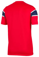 Norway 2026 Stadium Jersey Home