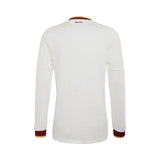 Spain 2026 Away Long Sleeve