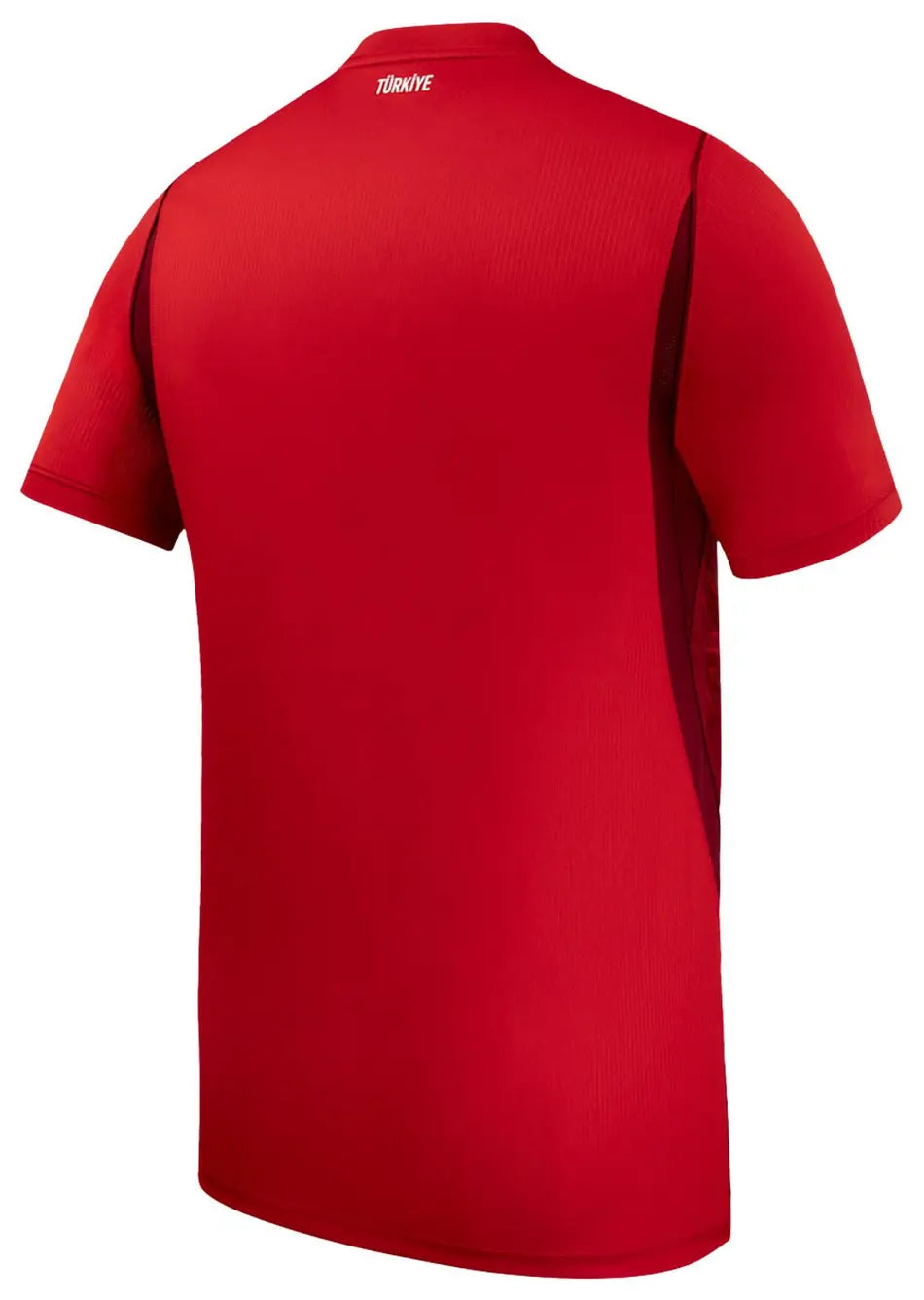Turkey 2026 Home