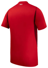 Turkey 2026 Home