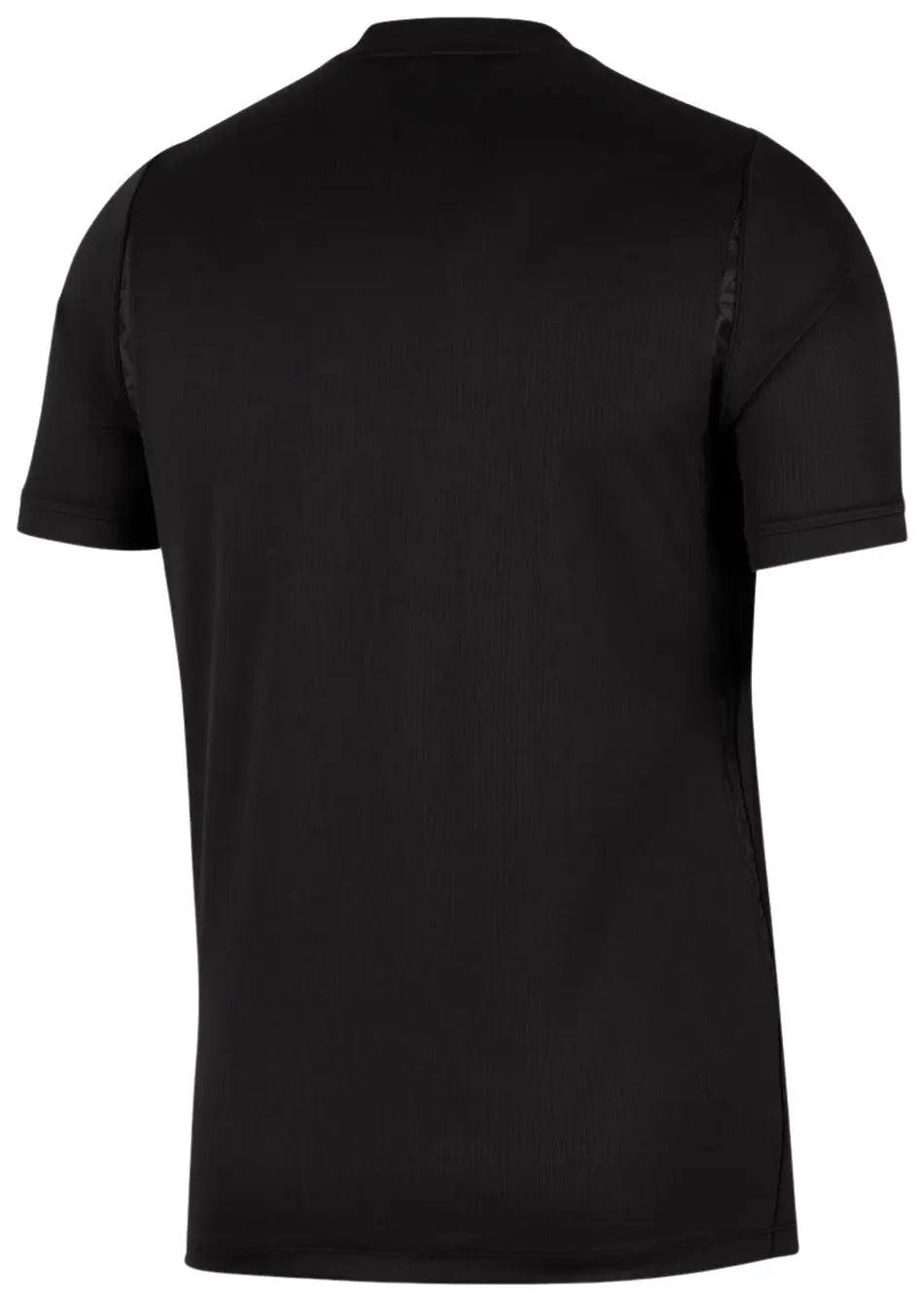 Norway 2026 Stadium Jersey Away