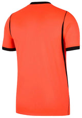 Netherlands 2026 Home