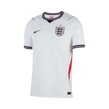 England 2026 Stadium Home