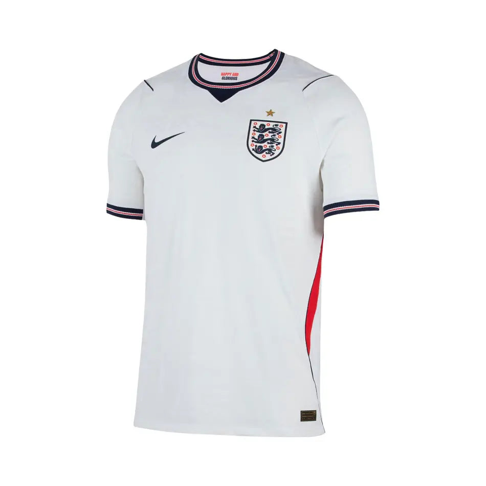 England 2026 Stadium Home