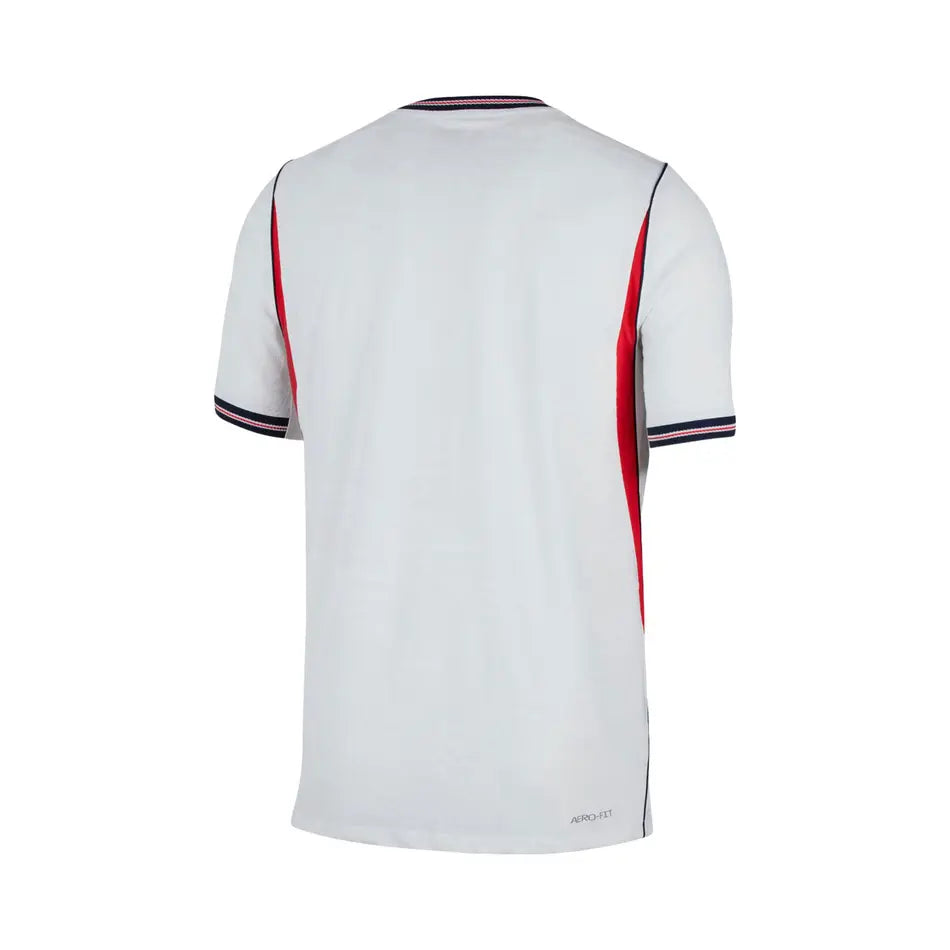 England 2026 Stadium Home