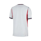 England 2026 Stadium Home