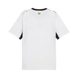 Ghana 2026 Home