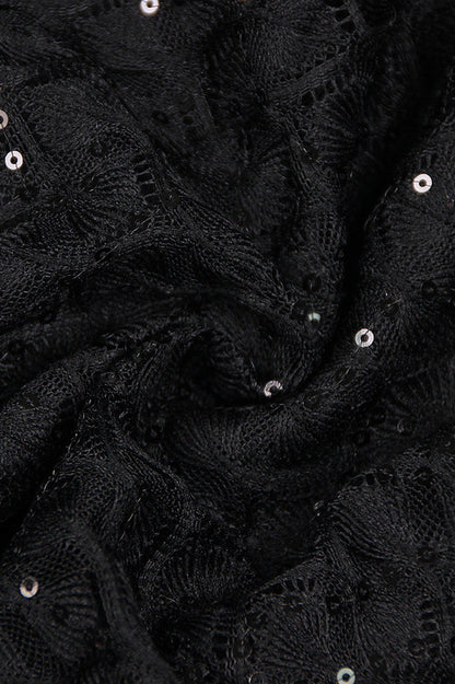 Women's MONIQUE Long Sleeves Jumpsuit