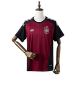 Spain 2026 Goalkeeper