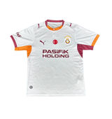 Galatasaray 2026/2027 Away