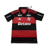 Flamengo 2026 Home