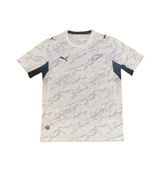 New Zealand 2026 Away
