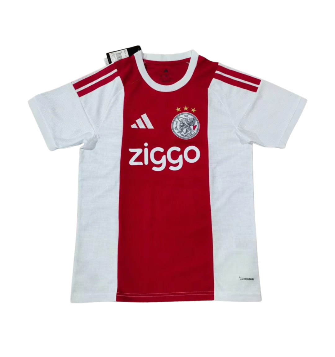 AFC Ajax 2026/2027 Home