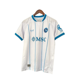 Napoli 2026/2027 Away