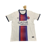 PSG 2026/2027 Away