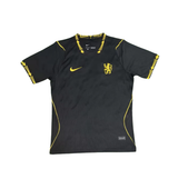 Chelsea 2026/2027 Away