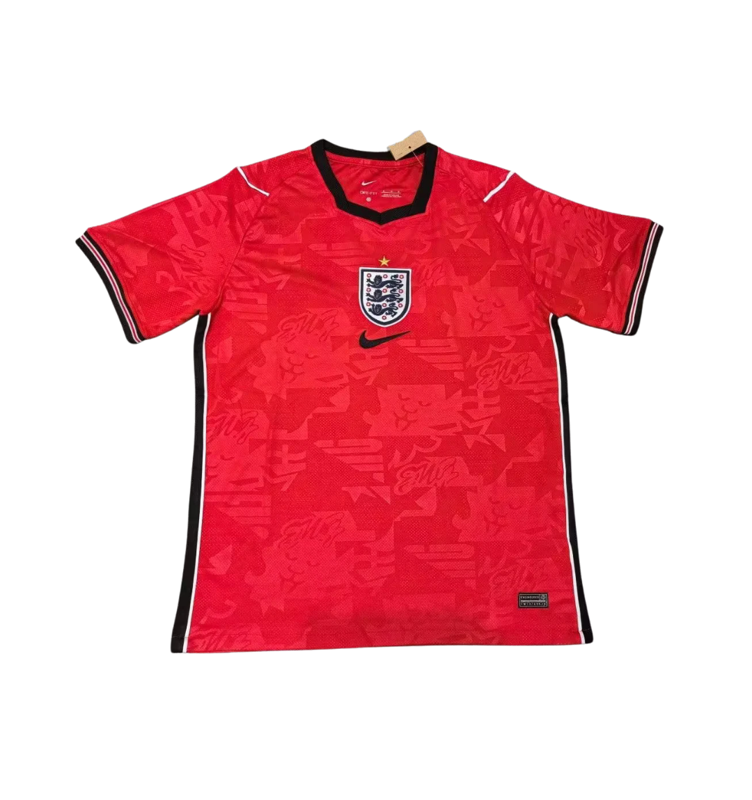 England 2026 Away