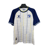 Bosnia 2026 Away