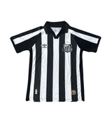 Santos FC 2026 Away