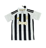 Juventus 2026/2027 Home