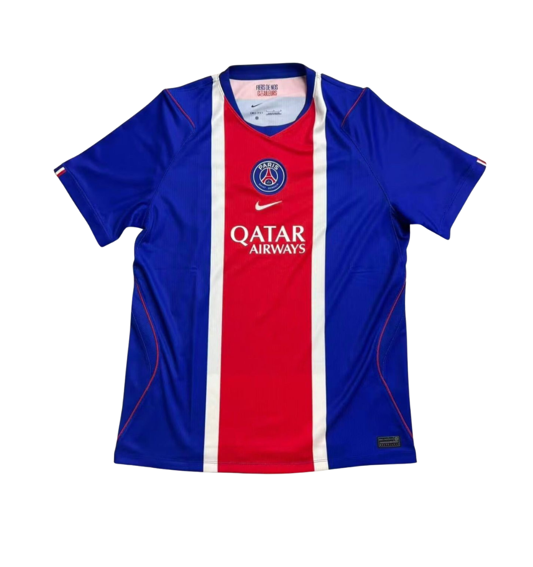 PSG 2026/2027 Home