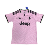 Juventus 2026/2027 Away