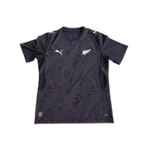 New Zealand 2026 Home