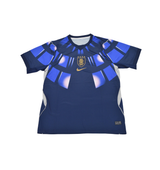 Uruguay 2026 Away