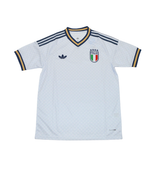 Italy 2026 Away