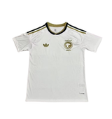 Saudi Arabia 2026 Away