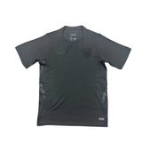 Norway 2026 Away