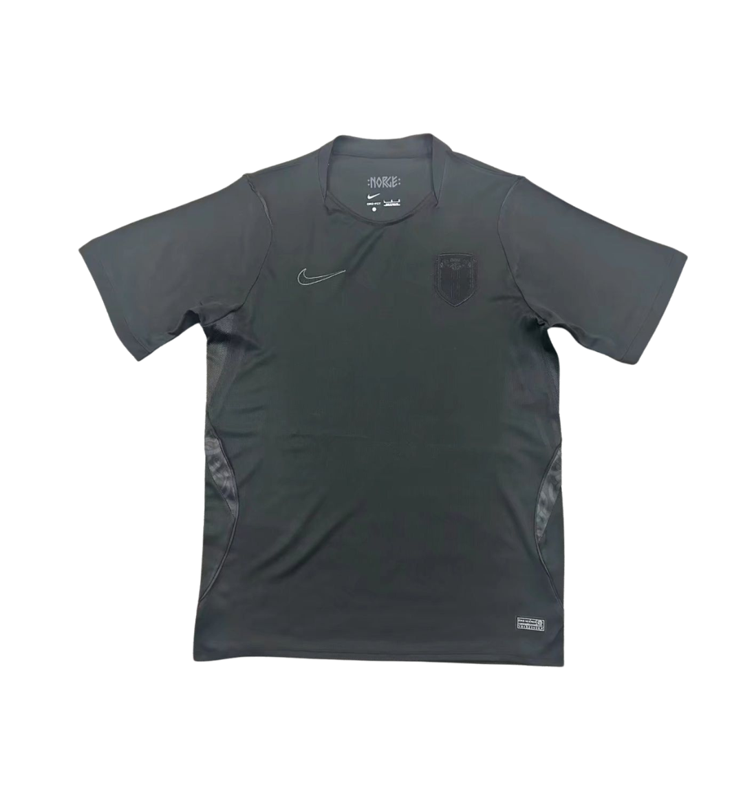 Norway 2026 Away