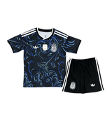 Argentina 2026 Away Set (Adults and Kids)
