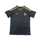 Peru 2026 Away
