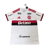 Flamengo 2026 Away