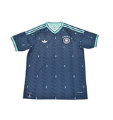 Germany 2026 Away