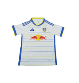 Leeds United 2026/2027 Home