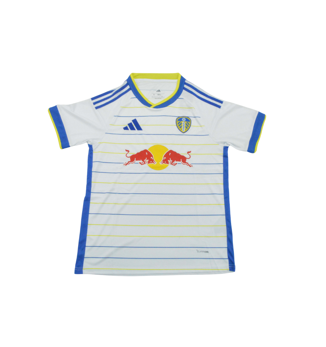 Leeds United 2026/2027 Home