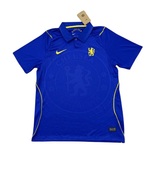 Chelsea 2026/2027 Home