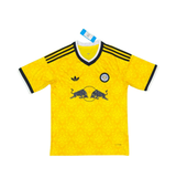Leeds United 2026/2027 Away