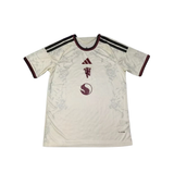 Manchester United 2026/2027 Third