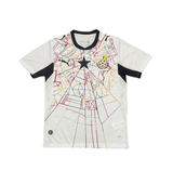 Ghana 2026 Home