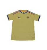 Curacao 2026 Away