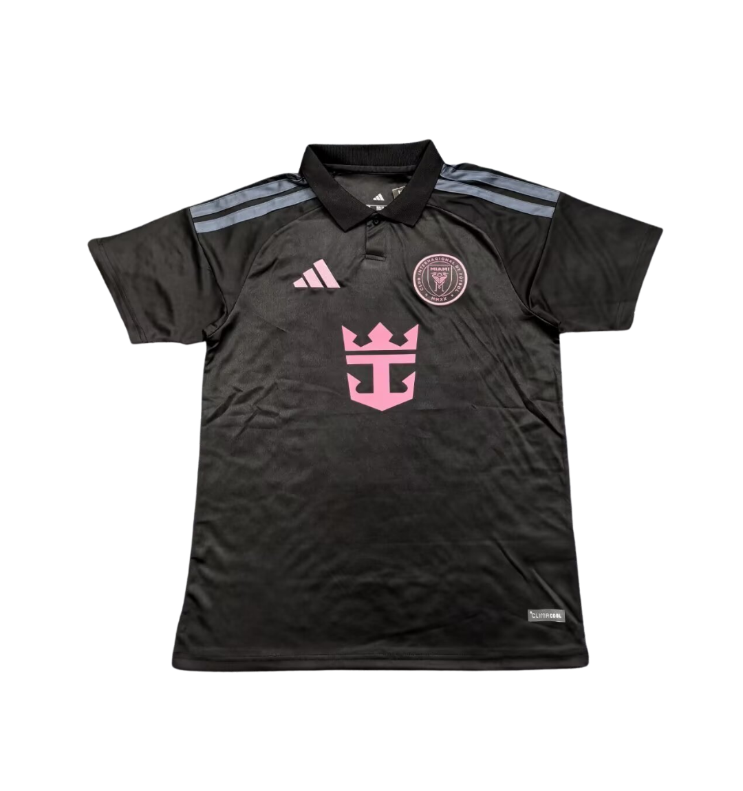 Inter Miami 2026 Away