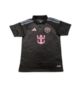Inter Miami 2026 Away