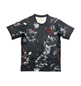Canada 2026 Away