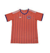 Scotland 2026 Away